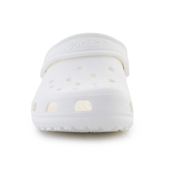 Crocs Classic Clog Jr