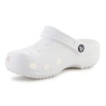 Crocs Classic Clog Jr