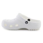Crocs Classic Clog Jr