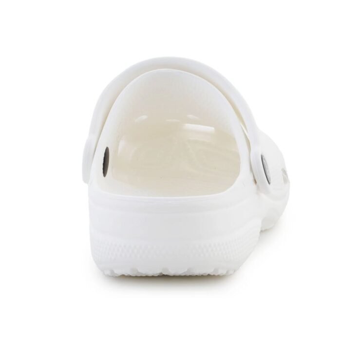 Crocs Classic Clog Jr