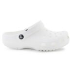 Crocs Classic Clog Jr
