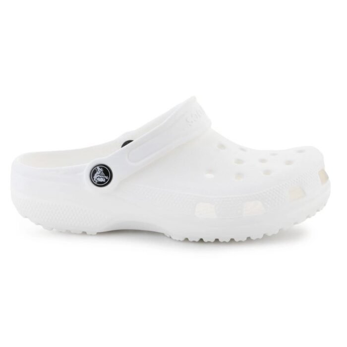 Crocs Classic Clog Jr