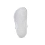 Crocs Classic Clog Jr