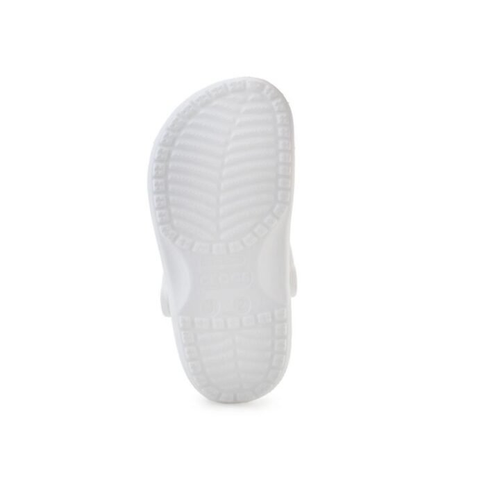 Crocs Classic Clog Jr