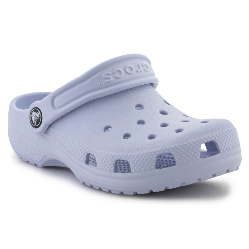 tryoshop-crocs-classic-clog-jr-206991-5af-clogs-1113392 Crocs Classic Clog Jr