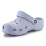 Crocs Classic Clog Jr