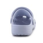 Crocs Classic Clog Jr