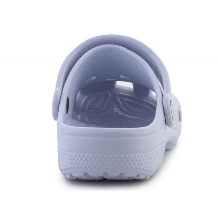 Crocs Classic Clog Jr