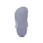 Crocs Classic Clog Jr