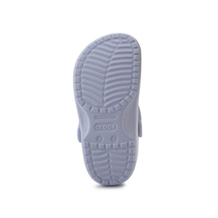 Crocs Classic Clog Jr