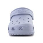 Crocs Classic Clog Jr