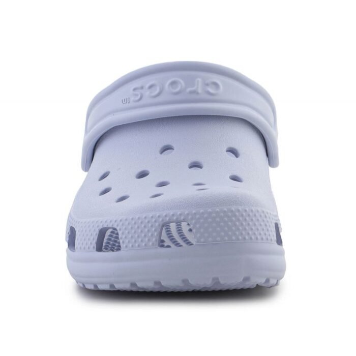Crocs Classic Clog Jr
