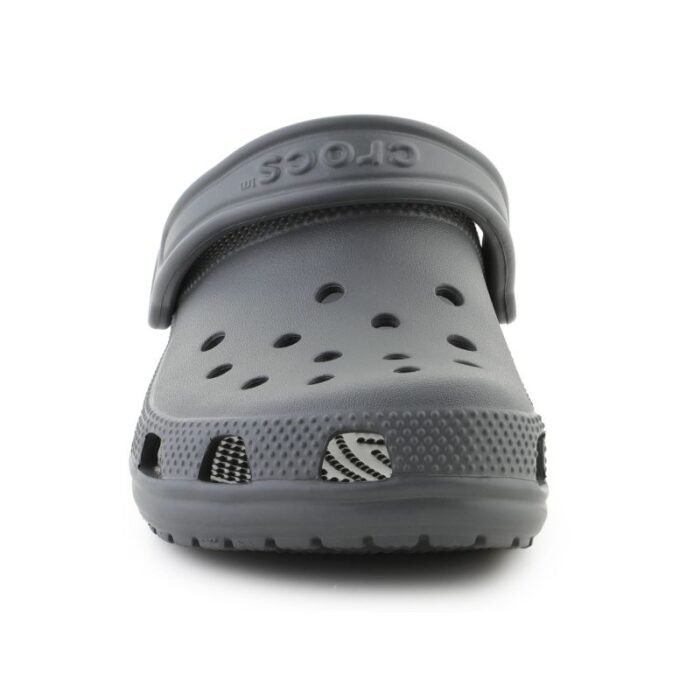 Crocs Classic Clog K