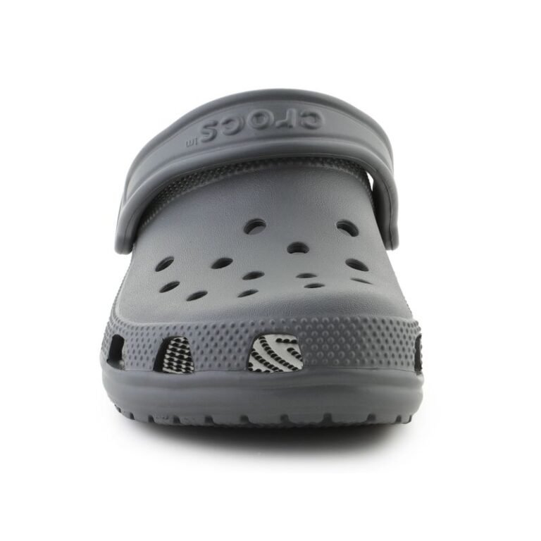 Crocs Classic Clog K