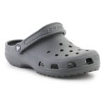 Crocs Classic Clog K Jr 206991-0DA terlik