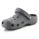 Crocs Classic Clog K