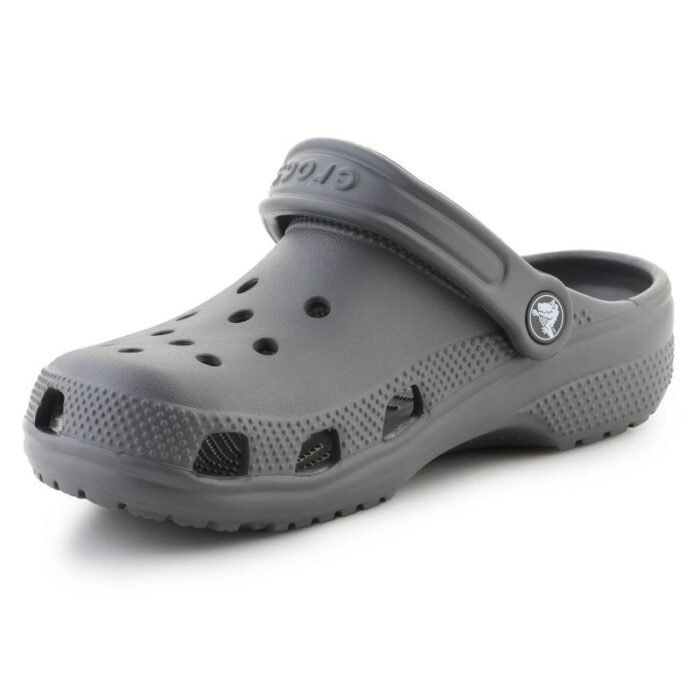 Crocs Classic Clog K