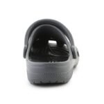 Crocs Classic Clog K