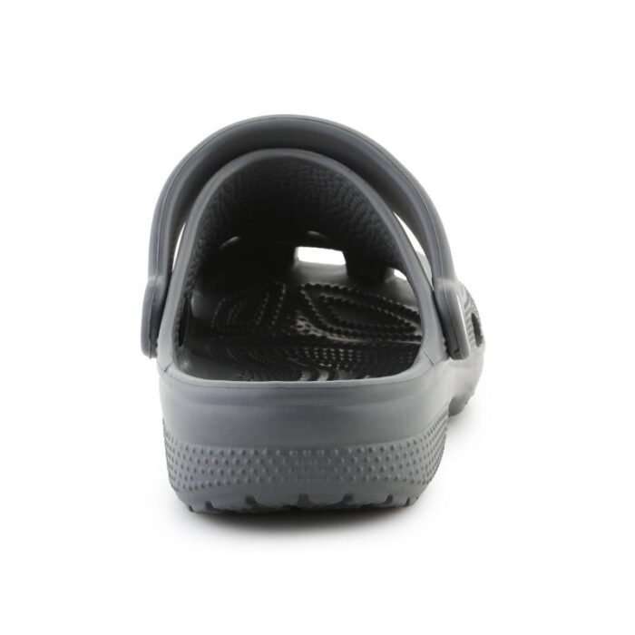Crocs Classic Clog K