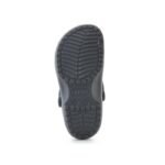 Crocs Classic Clog K