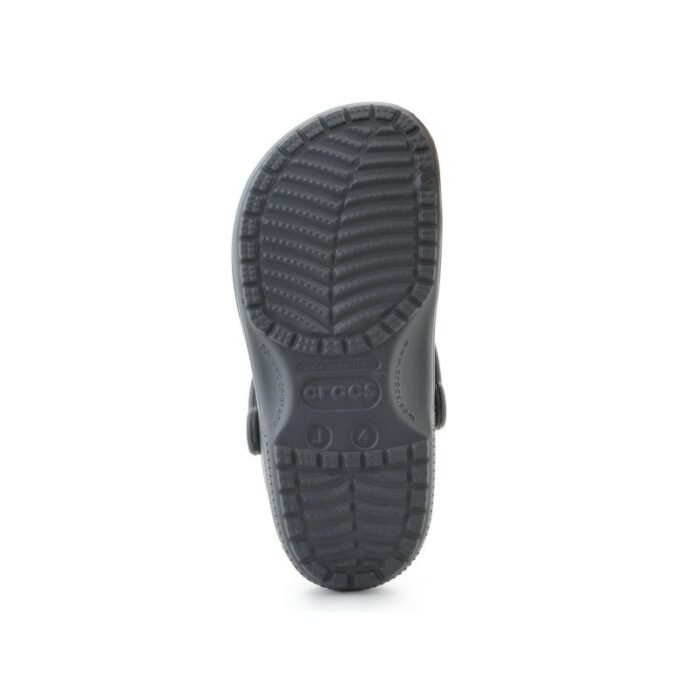 Crocs Classic Clog K