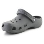 Crocs Classic Clog K