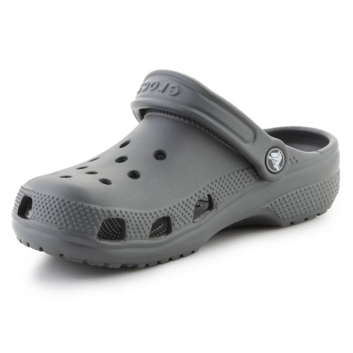 Crocs Classic Clog K