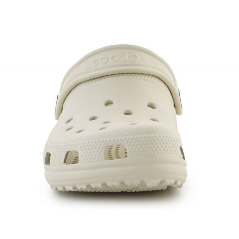 Crocs Classic Clog K