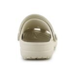 Crocs Classic Clog K