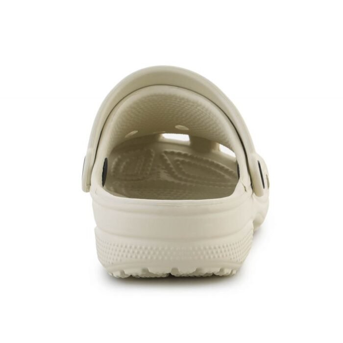 Crocs Classic Clog K