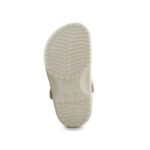 Crocs Classic Clog K