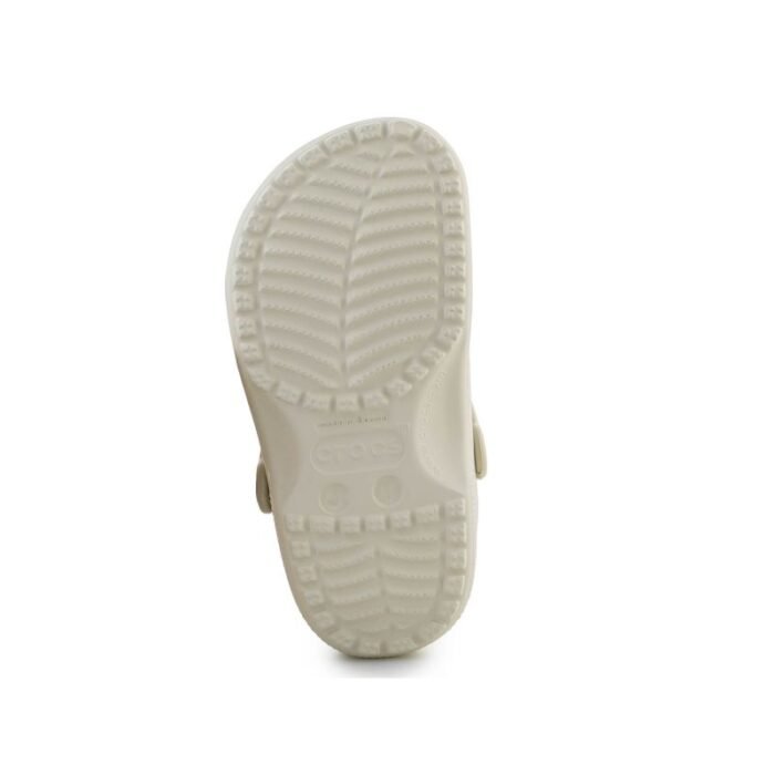 Crocs Classic Clog K