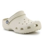 Crocs Classic Clog K