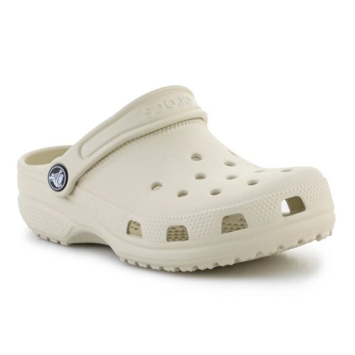 Crocs Classic Clog K
