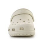 Crocs Classic Clog K