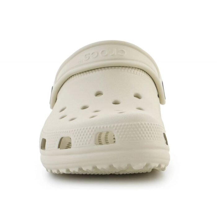 Crocs Classic Clog K