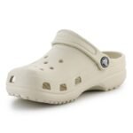 Crocs Classic Clog K