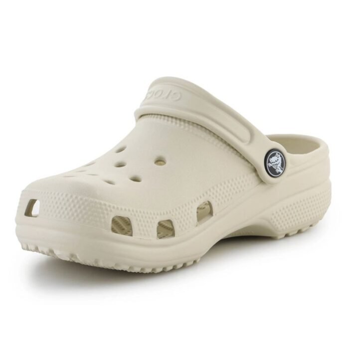 Crocs Classic Clog K