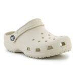 Crocs Classic Clog K