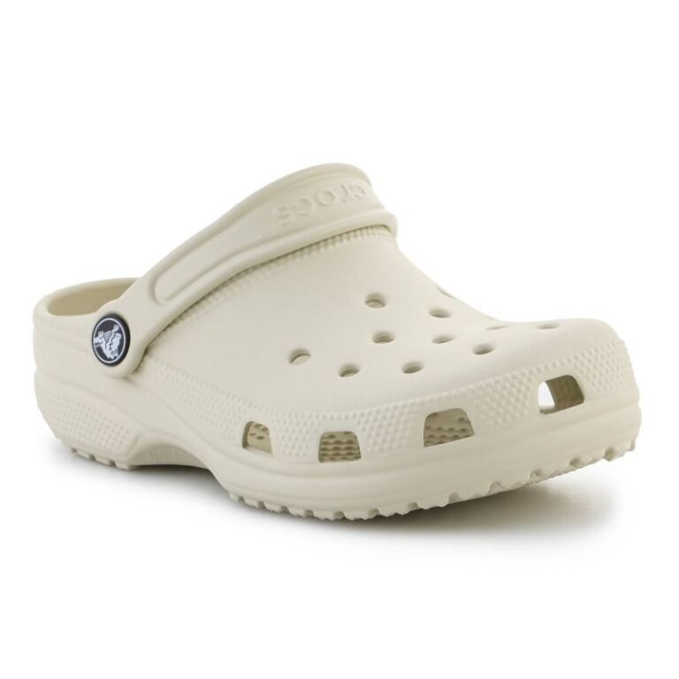 Crocs Classic Clog K