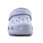 Crocs Classic Clog T