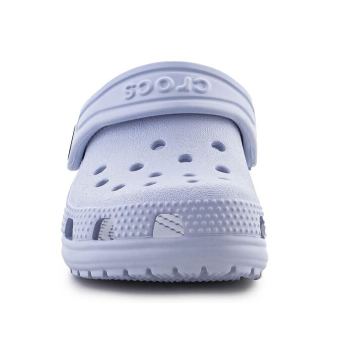 Crocs Classic Clog T