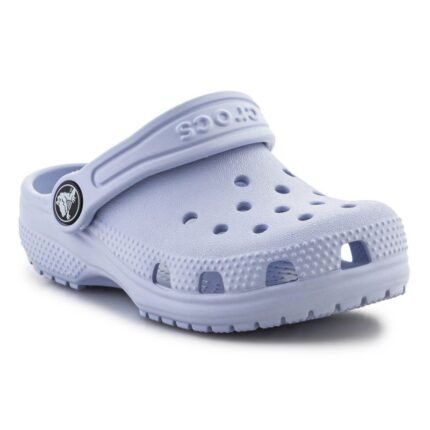 Crocs Classic Clog T