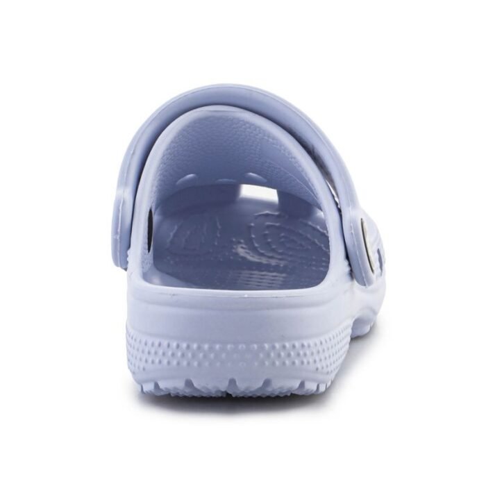 Crocs Classic Clog T