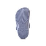 Crocs Classic Clog T