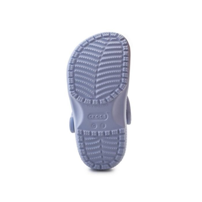 Crocs Classic Clog T
