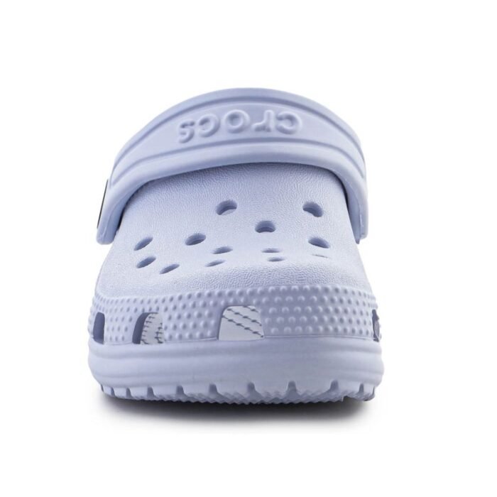 Crocs Classic Clog T