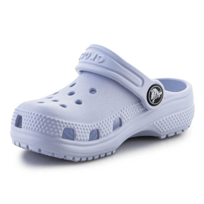 Crocs Classic Clog T