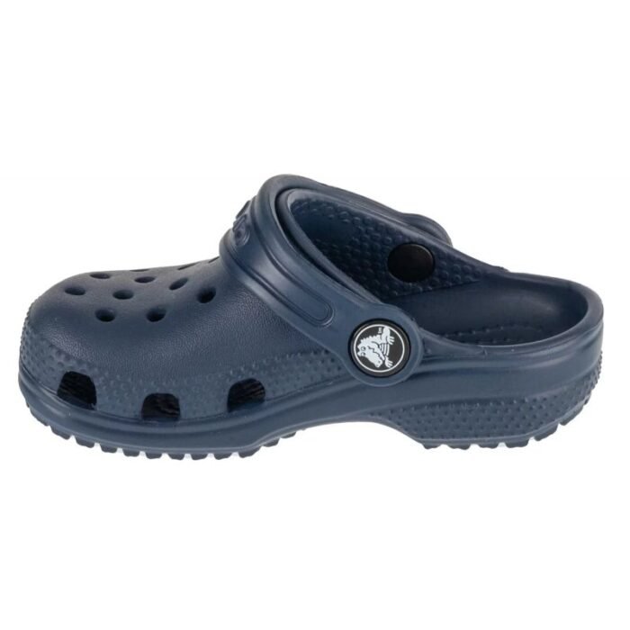 Crocs Classic Clog T