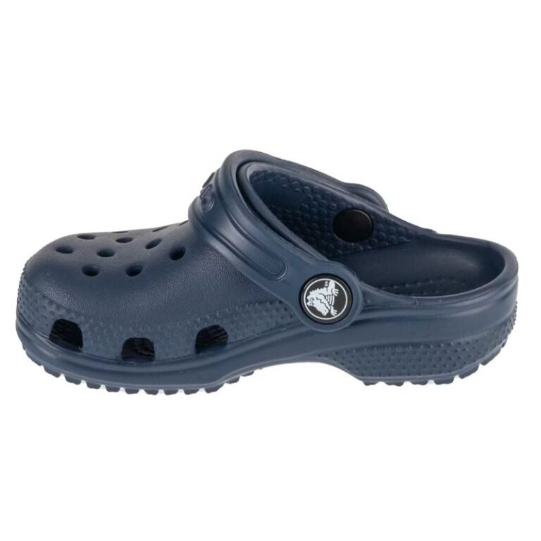 Crocs Classic Clog T